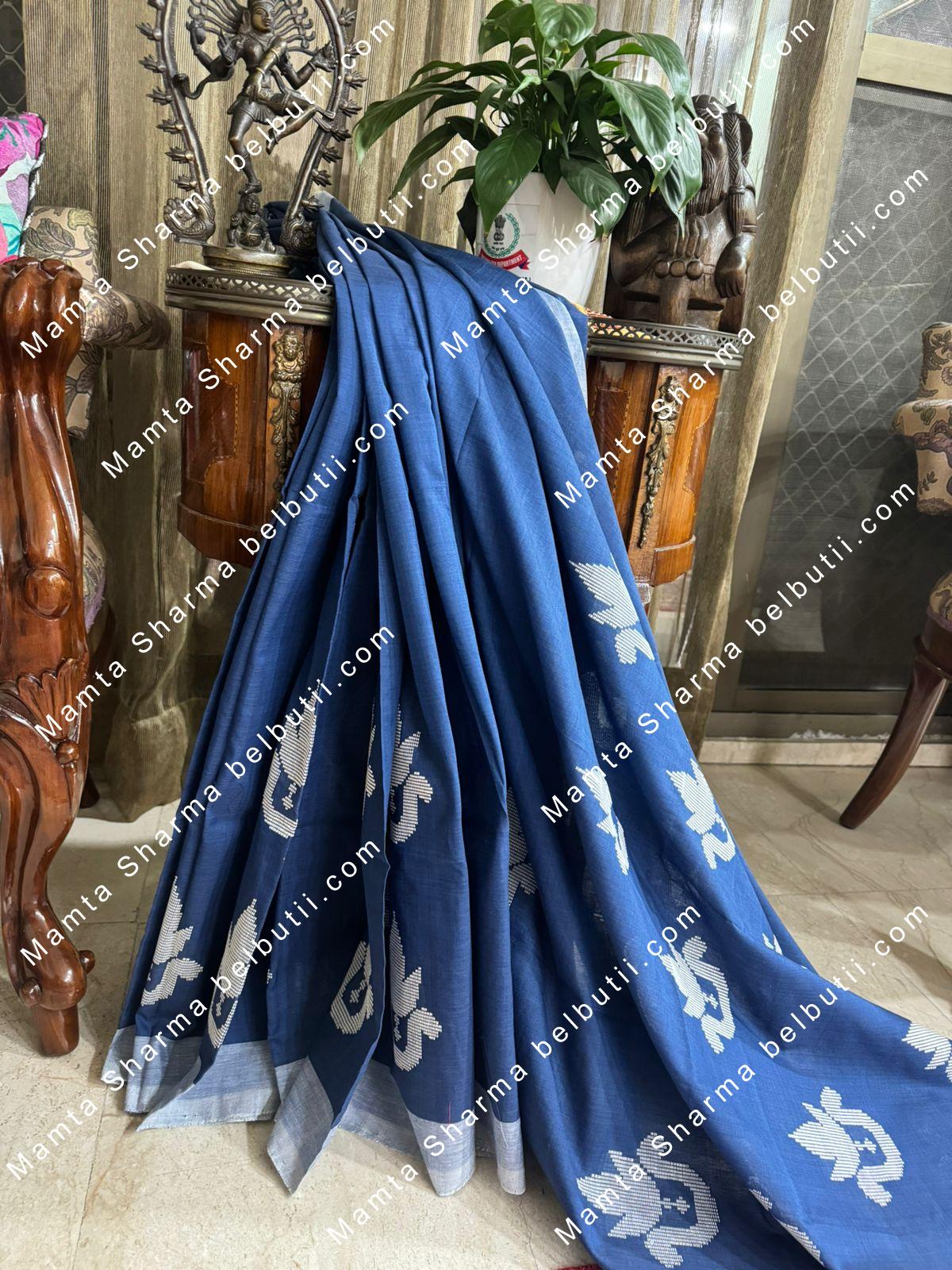 Sr-0280-blue_w_strip01