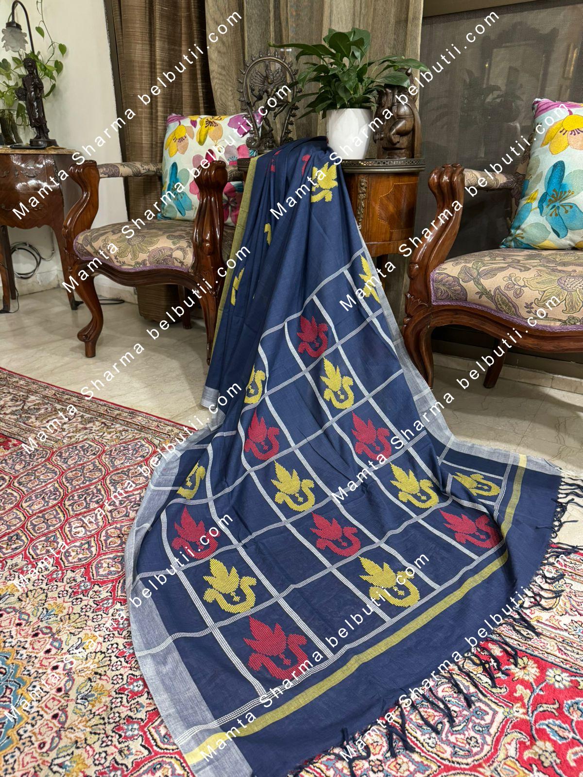 Sr-0281-blue_r_y_strip01