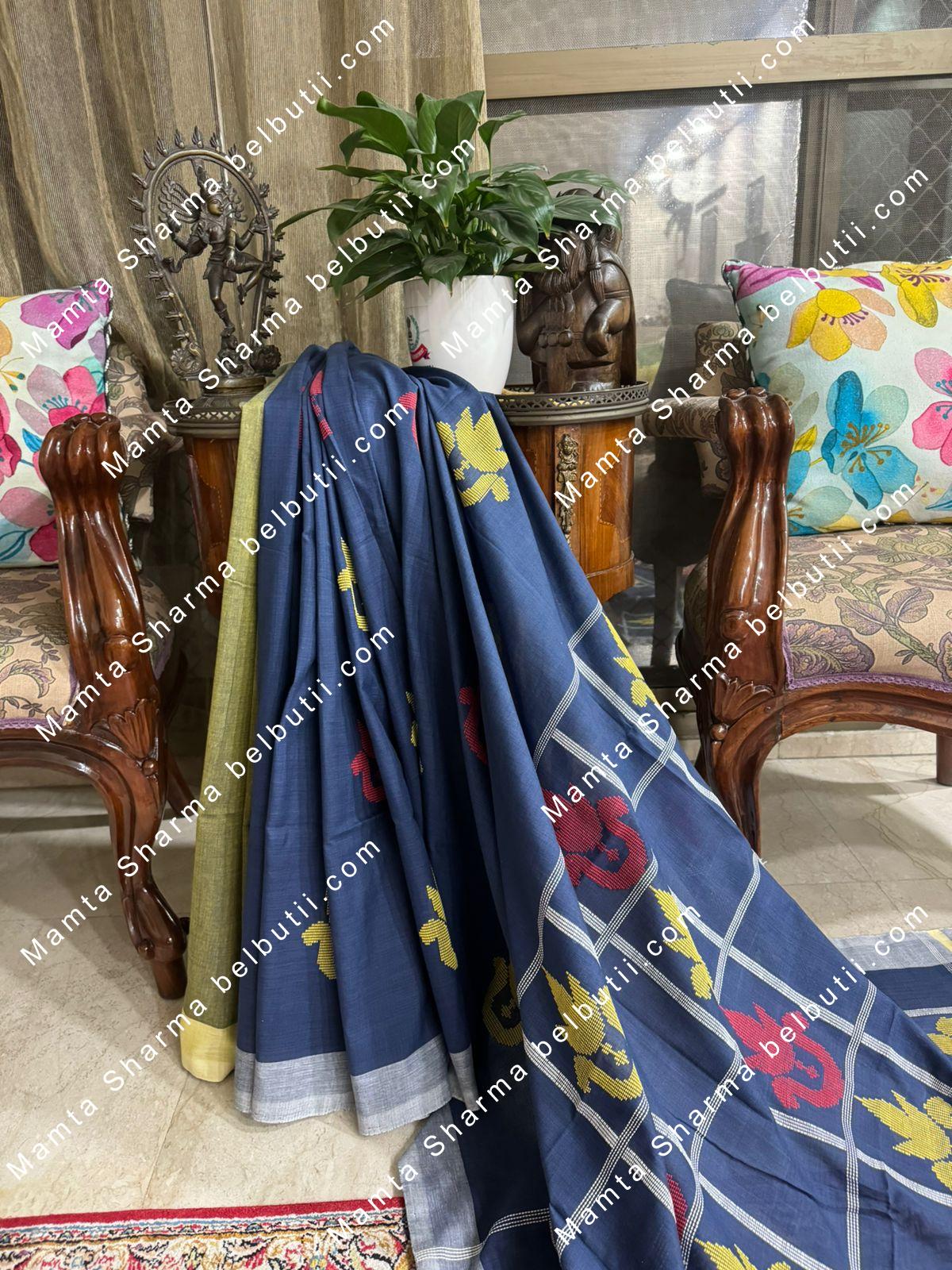 Sr-0281-blue_r_y_strip01