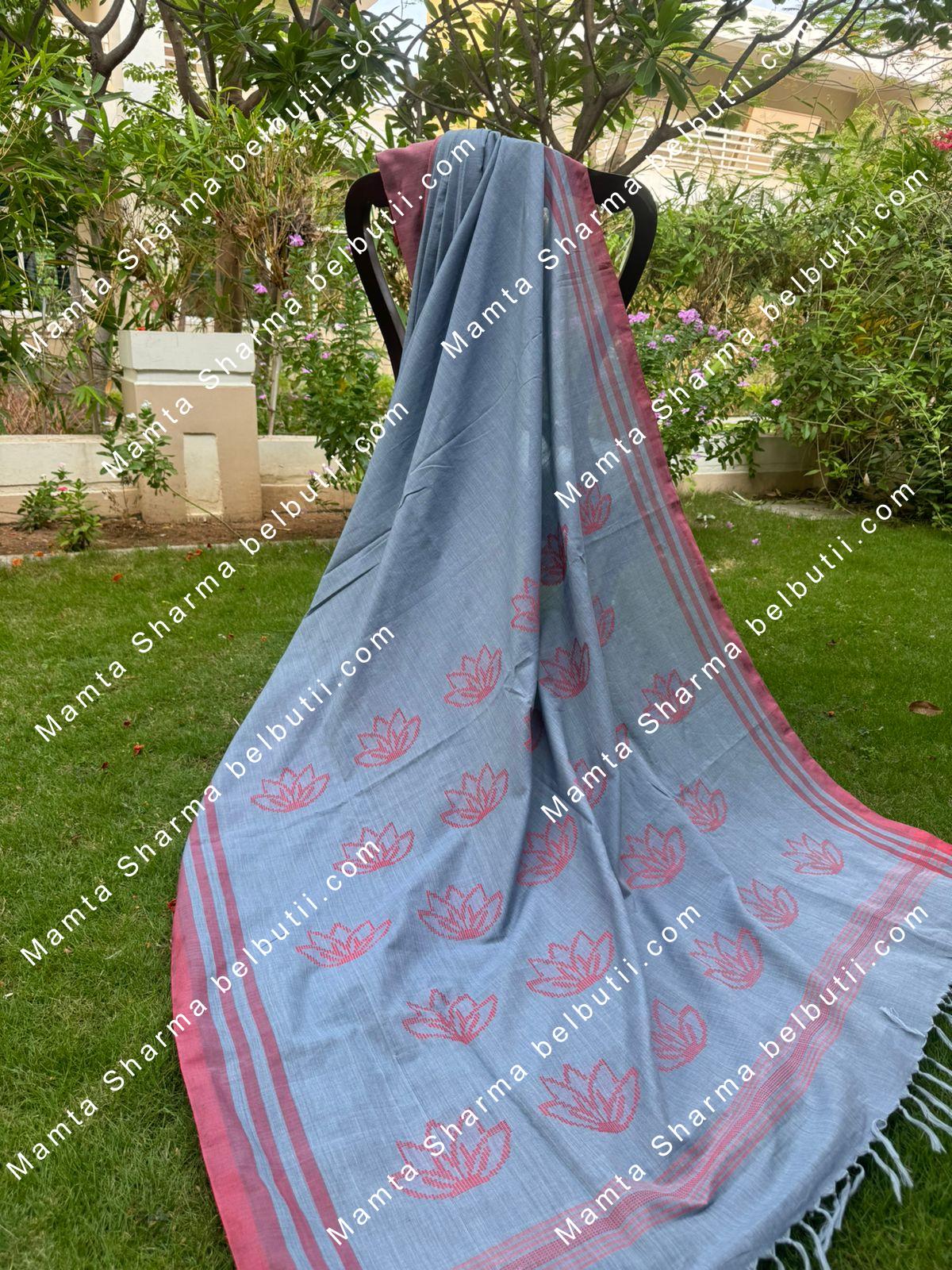 Sr-0282-grey_pink_strip