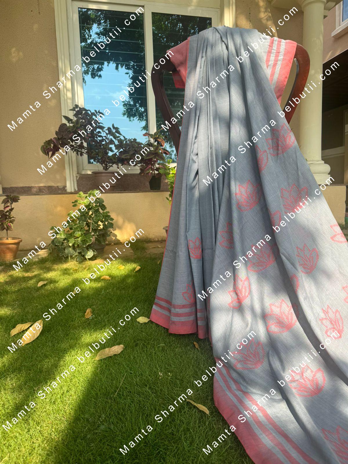 Sr-0284-grey_red_flo