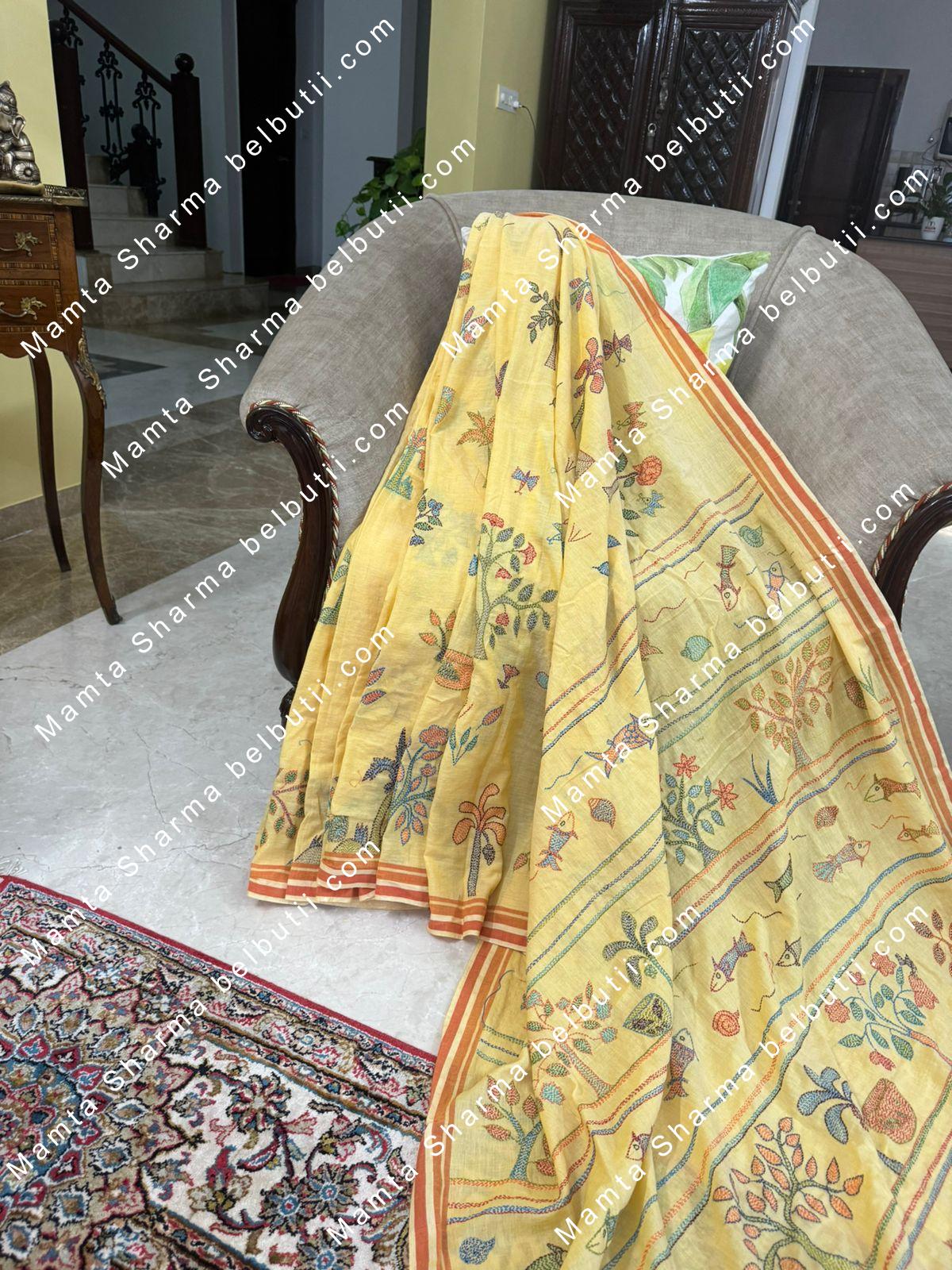 Suj-saree-cream-1207