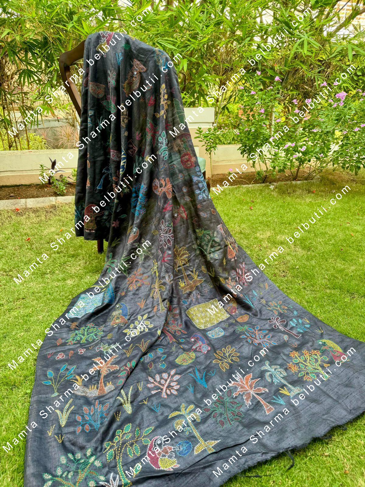 Suj-saree-d_blue-1206