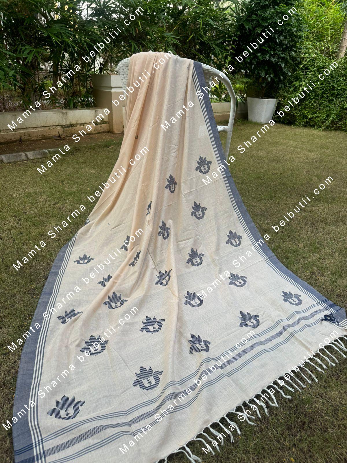 Sr-0286-white_base_blue_strip