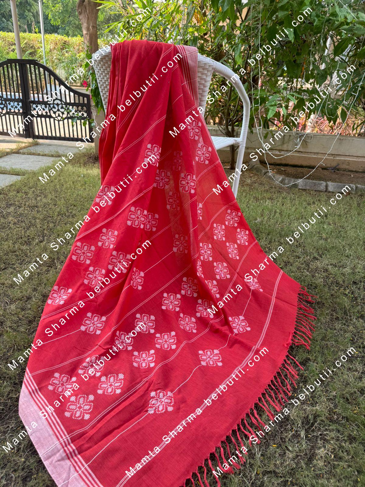 Sr-0287-red_base_white_strip