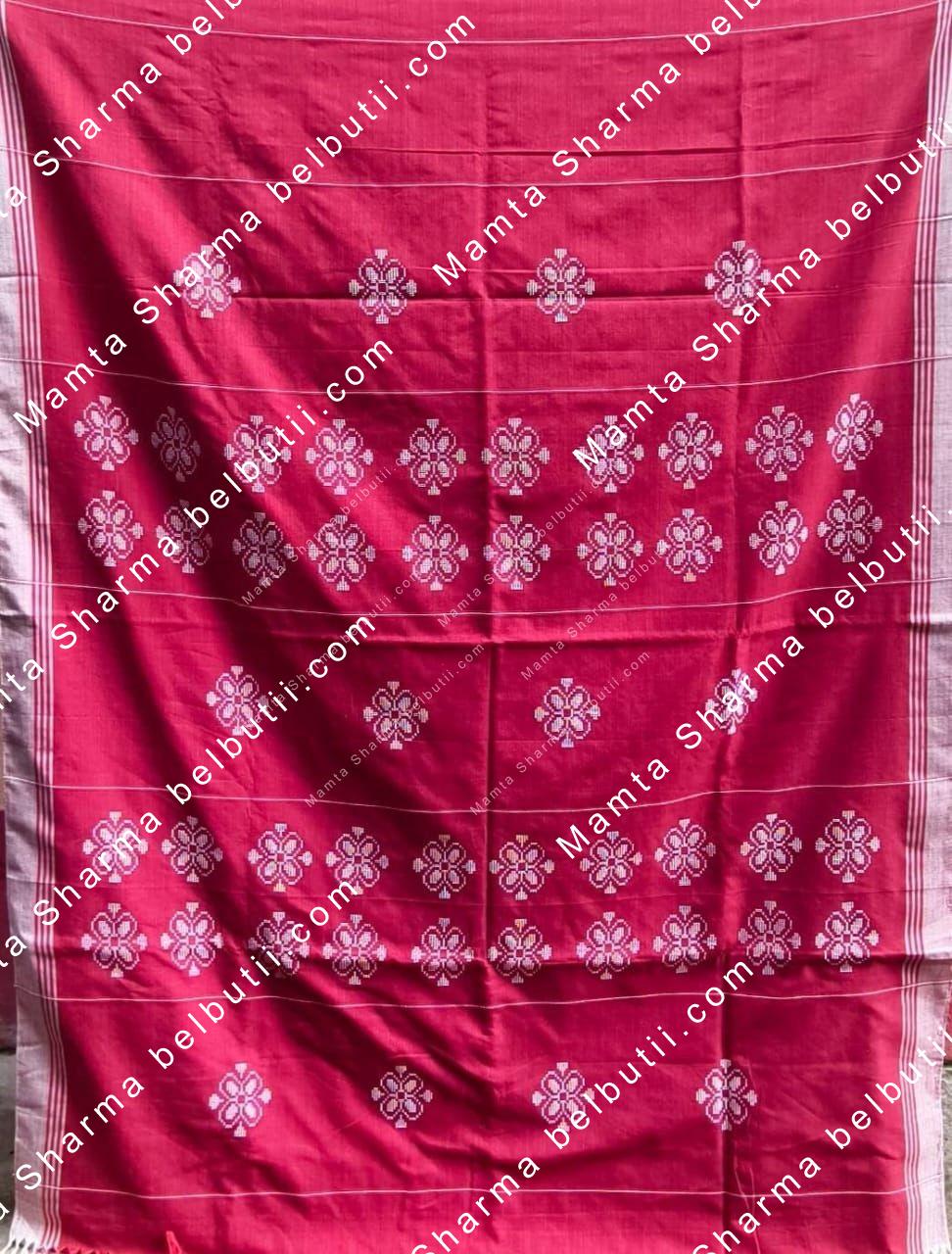 Sr-0288-red_base_white_design