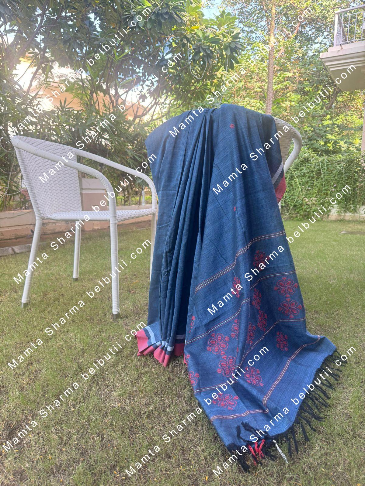 Sr-0289-blue_base_pink_design