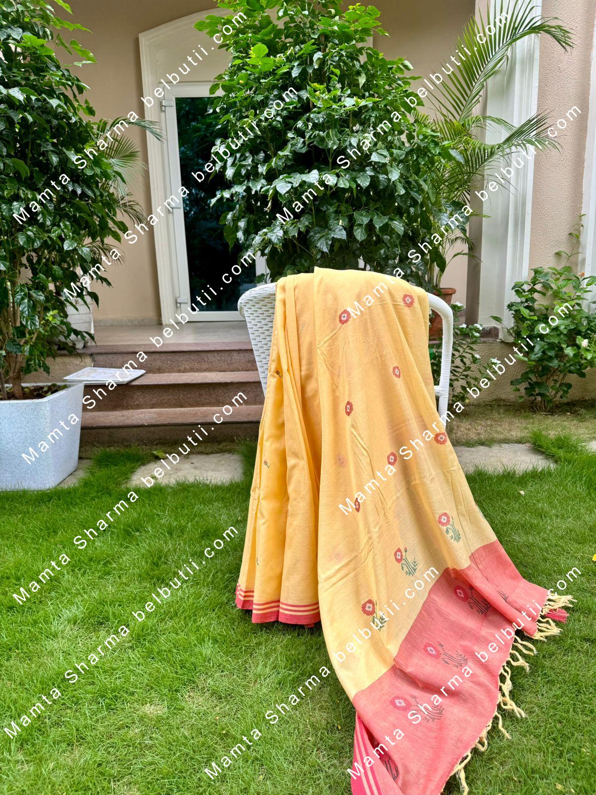 Sr-0289-yellow_base_pink_design