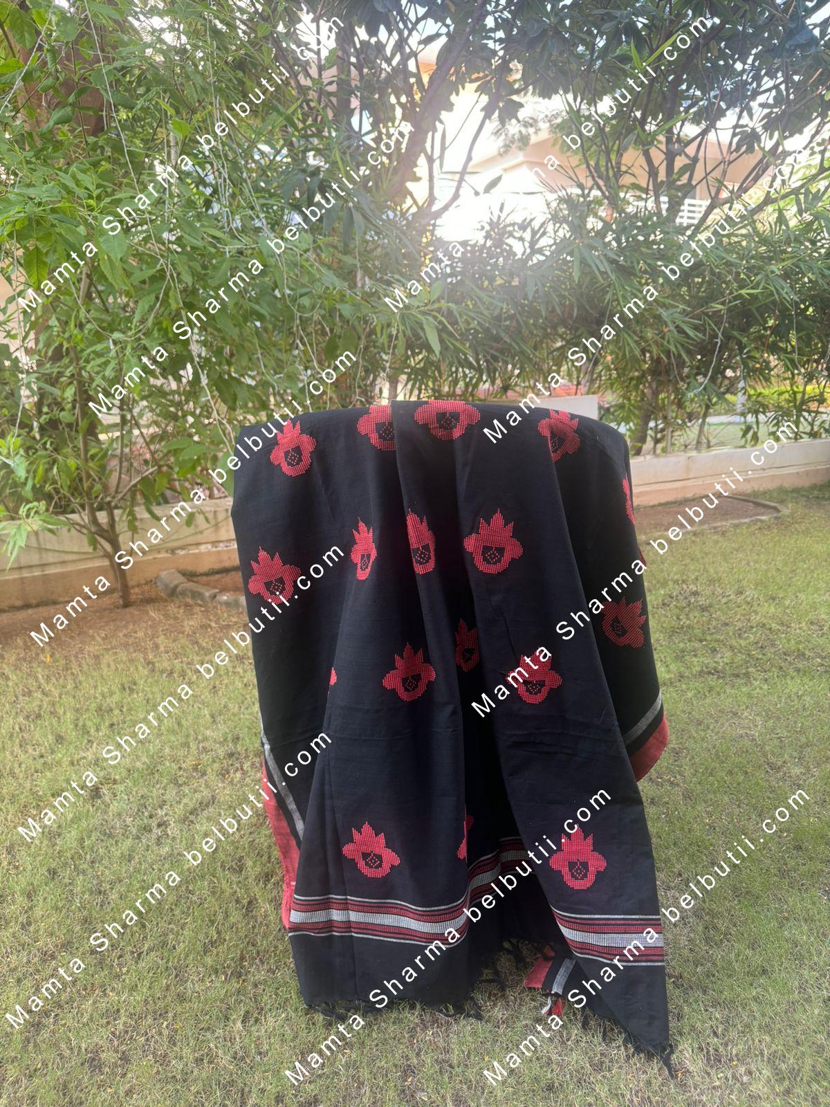 Sr-0290-dblue_base_pink_design