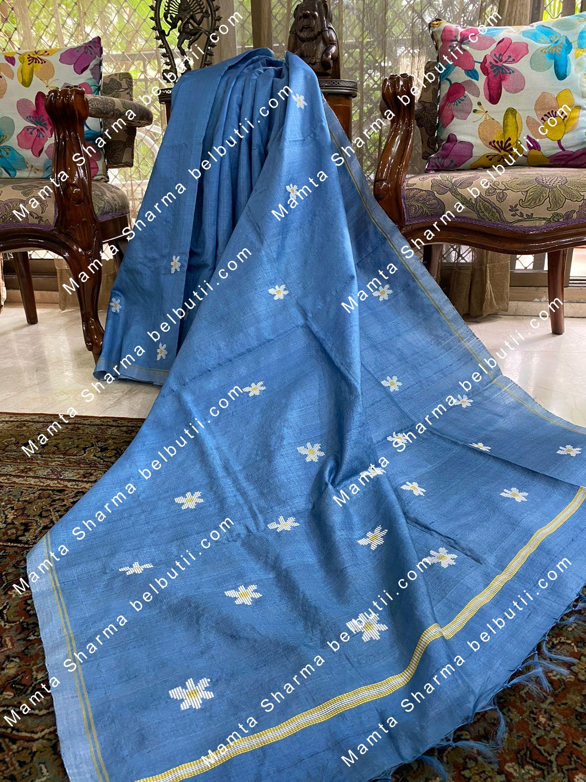 Sr0_tu_501_blue_flow