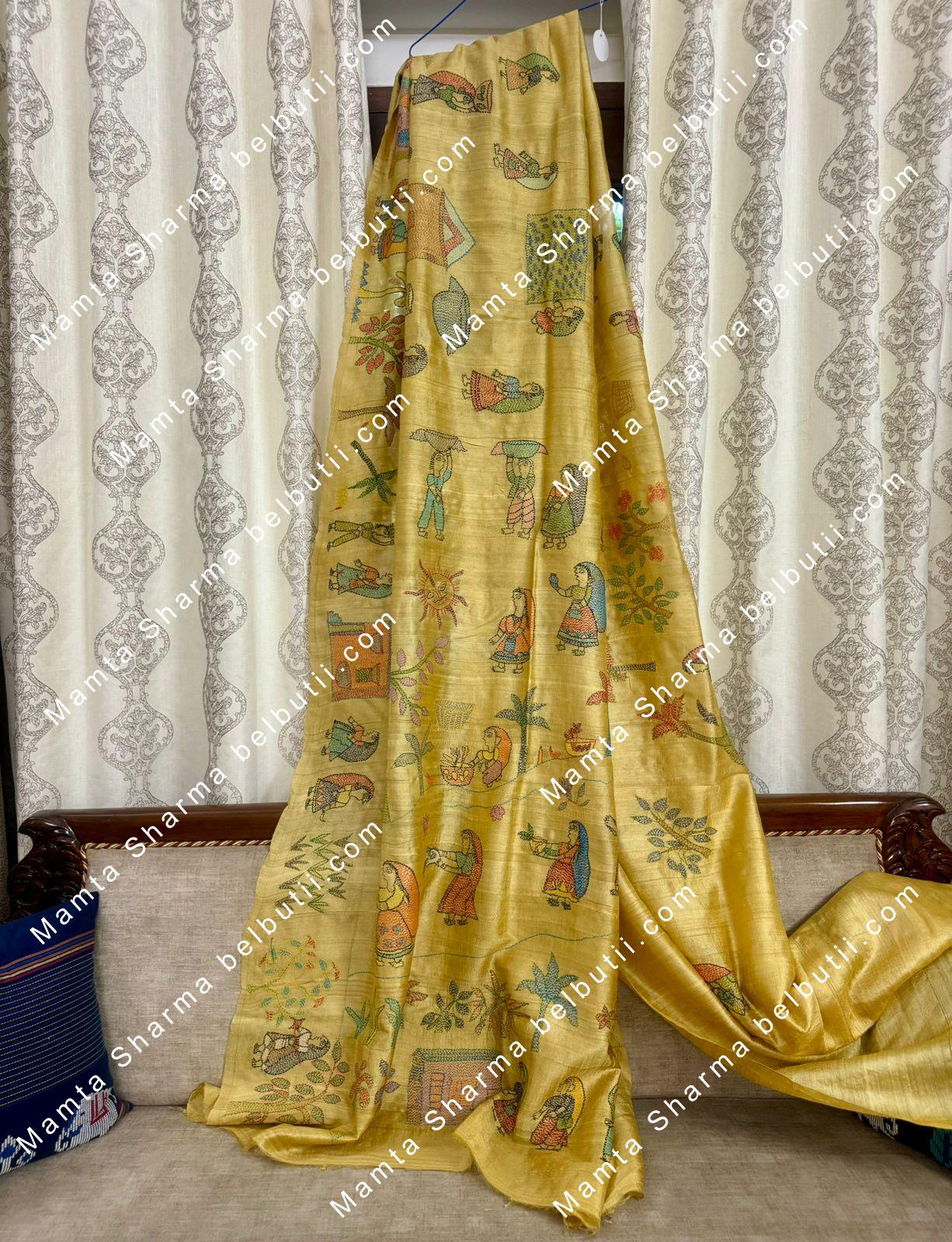 Suj-saree-golden_vila-1208