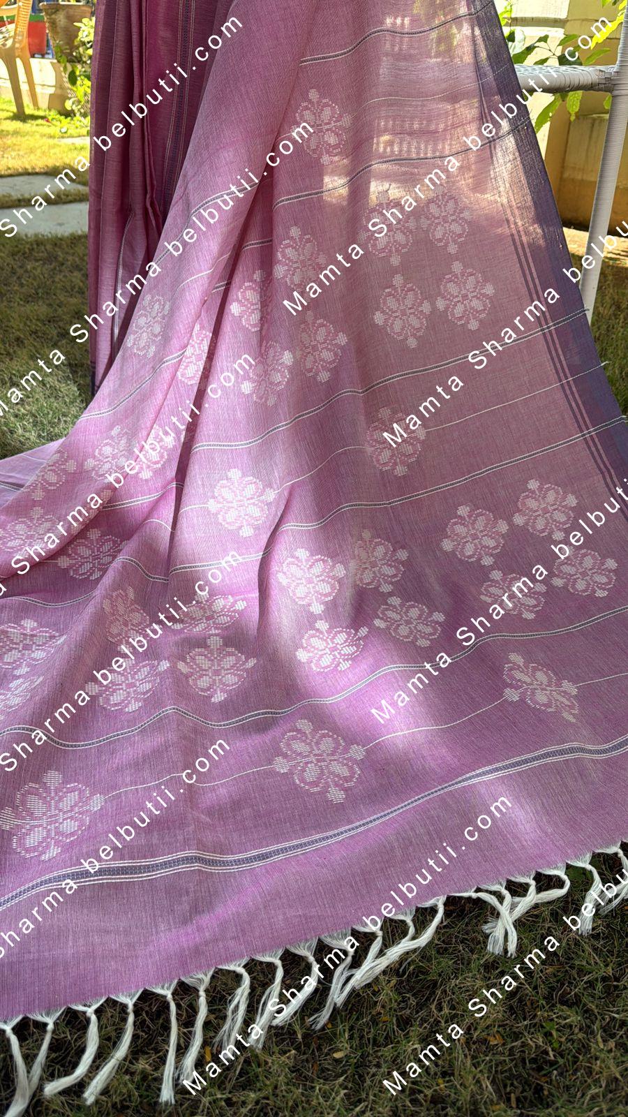 Sr_purpal_wf_3002_01