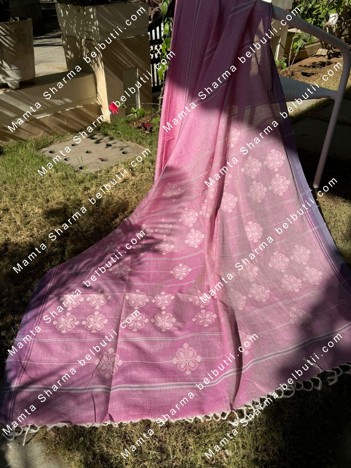 Bawan buti - Sr_purpal_wf_3002_01